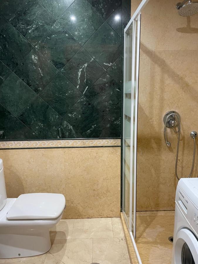 Apartamento Aguadulce Plaza Caribe公寓 外观 照片