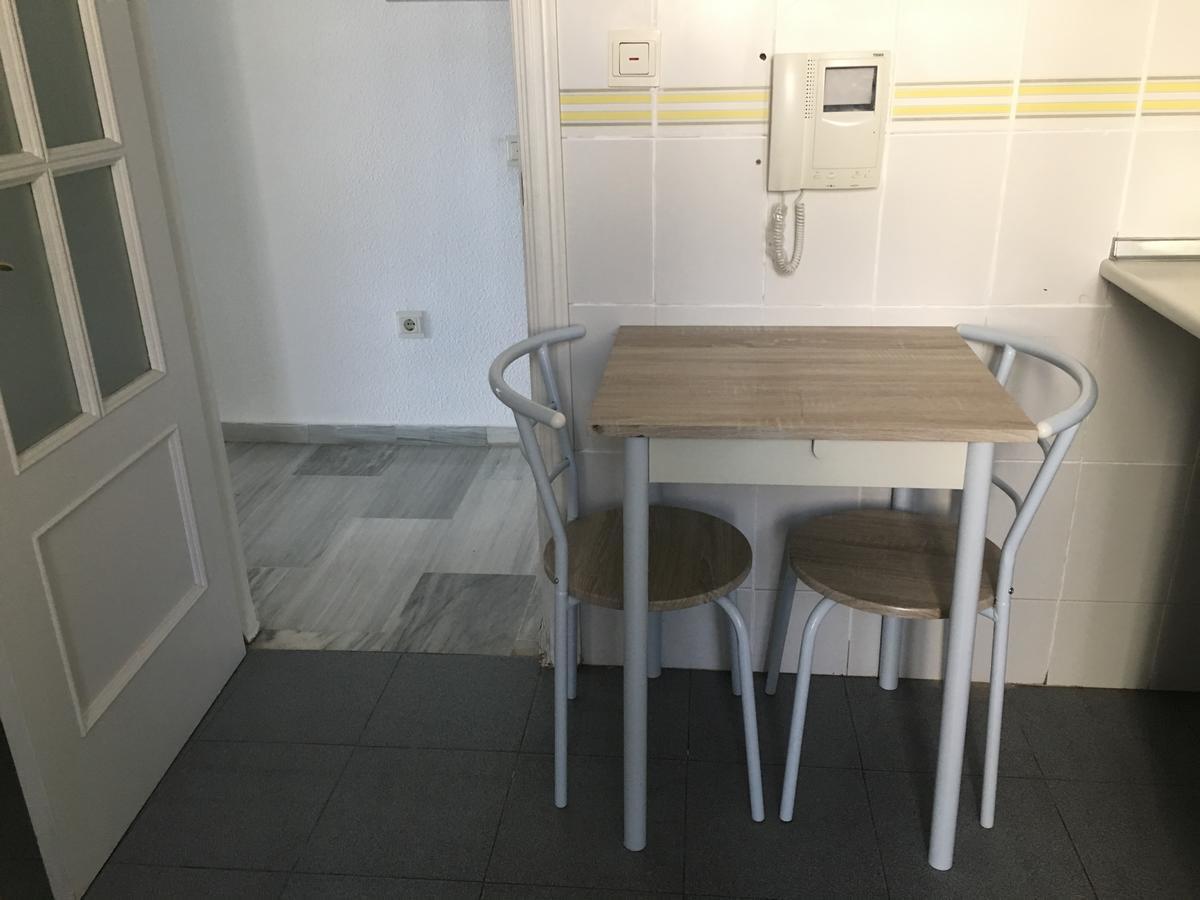 Apartamento Aguadulce Plaza Caribe公寓 外观 照片