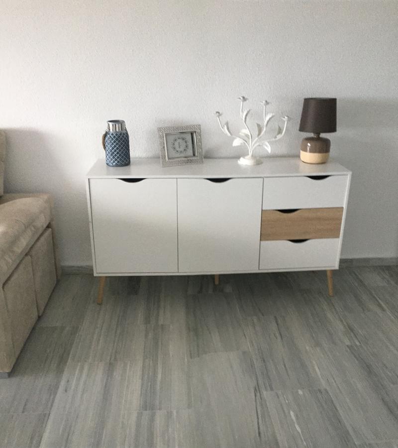 Apartamento Aguadulce Plaza Caribe公寓 外观 照片